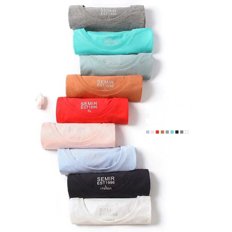 SEMIR   ư Ƽ, 2023    Ʈġ ָ ž, Ƿ ĳ־ Ƽ,  ƮƮ  Ƽ